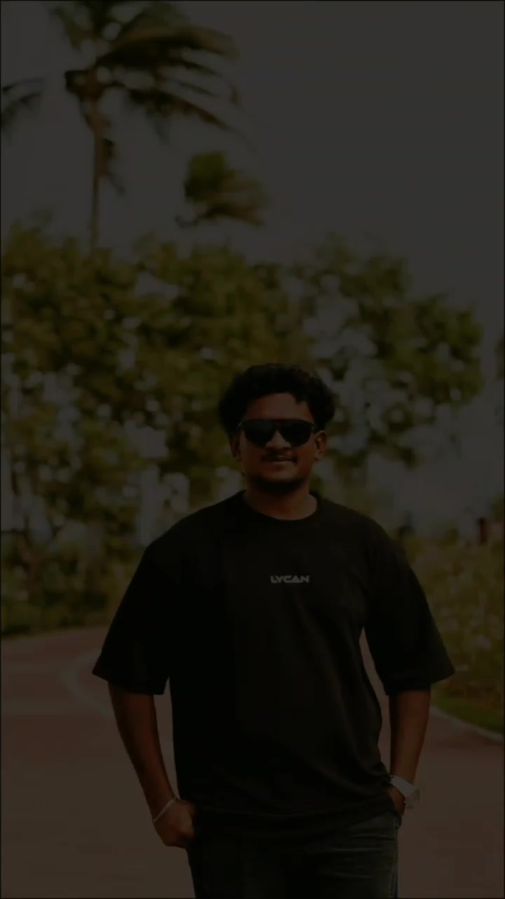 @𝚖𝚛 𝗝𝗘𝗘𝗦𝗛𝗔𝗡 🦅🌴