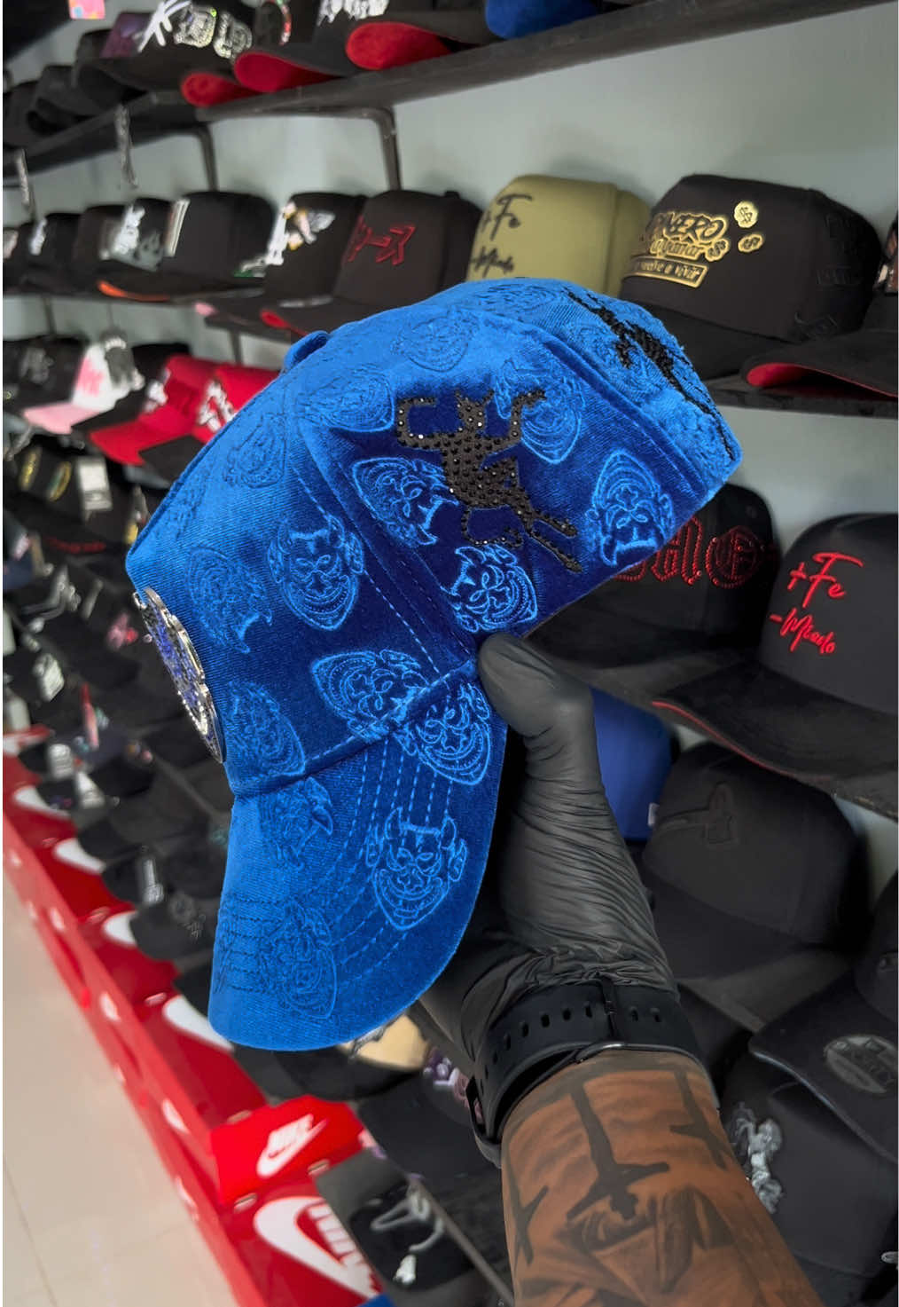 @27Caps.mx