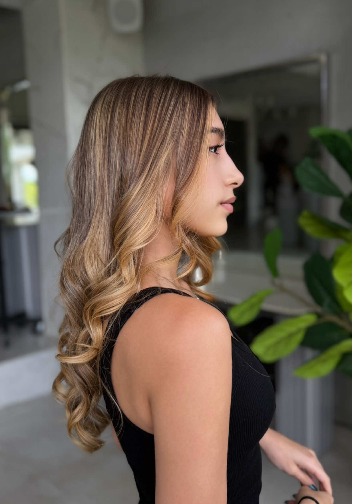 @⚜️Rene Valdivieso⚜️