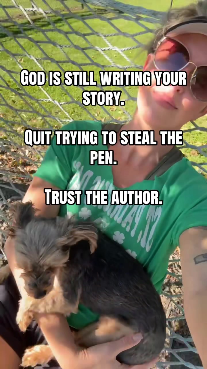 @patriotic_em