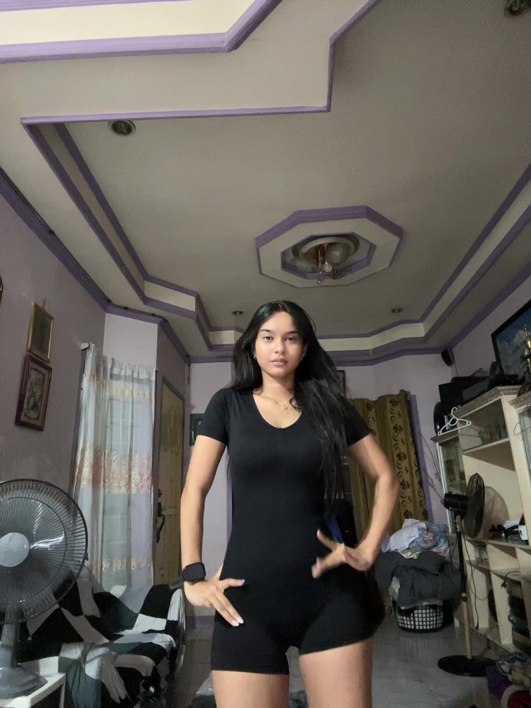 @Jecjec