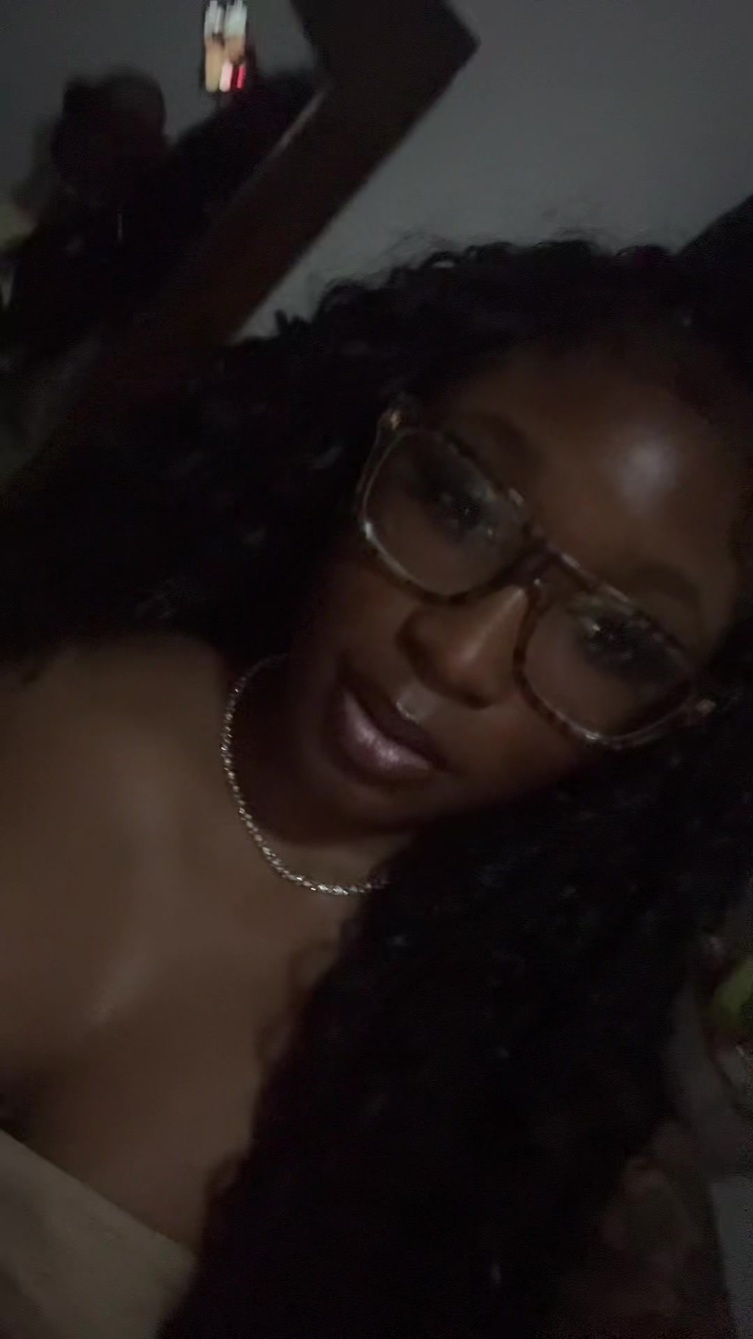 @akbeencashin