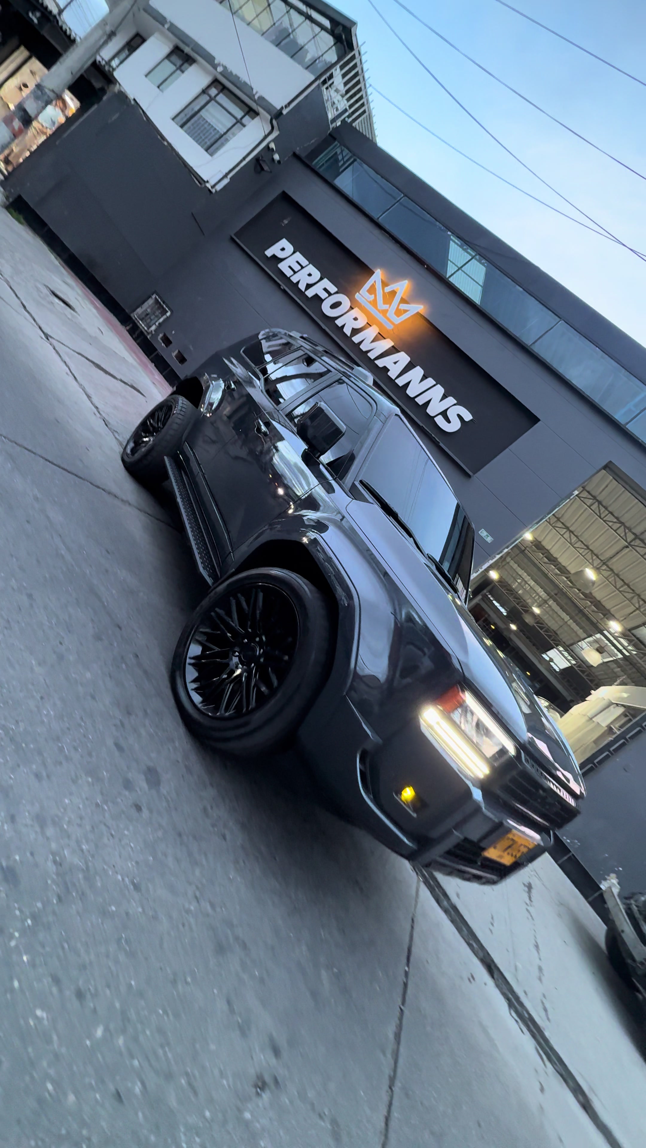 @performanns.co