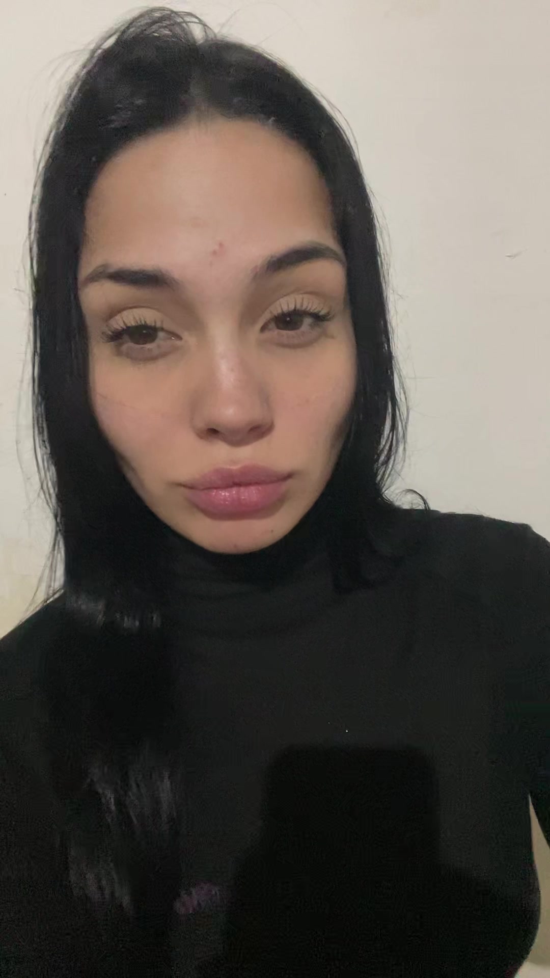 @Laila Sanchez