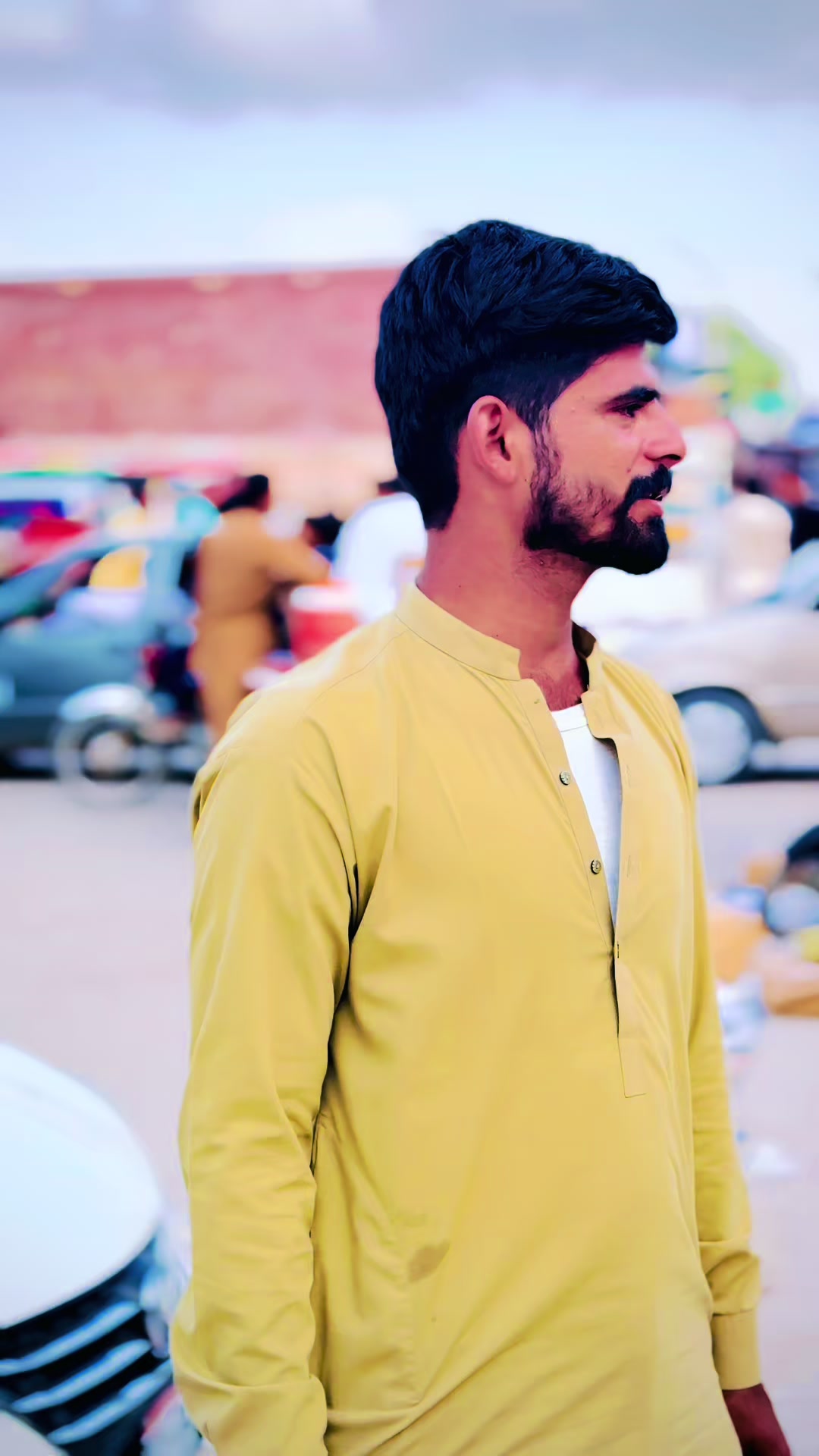 @roohbaloch18