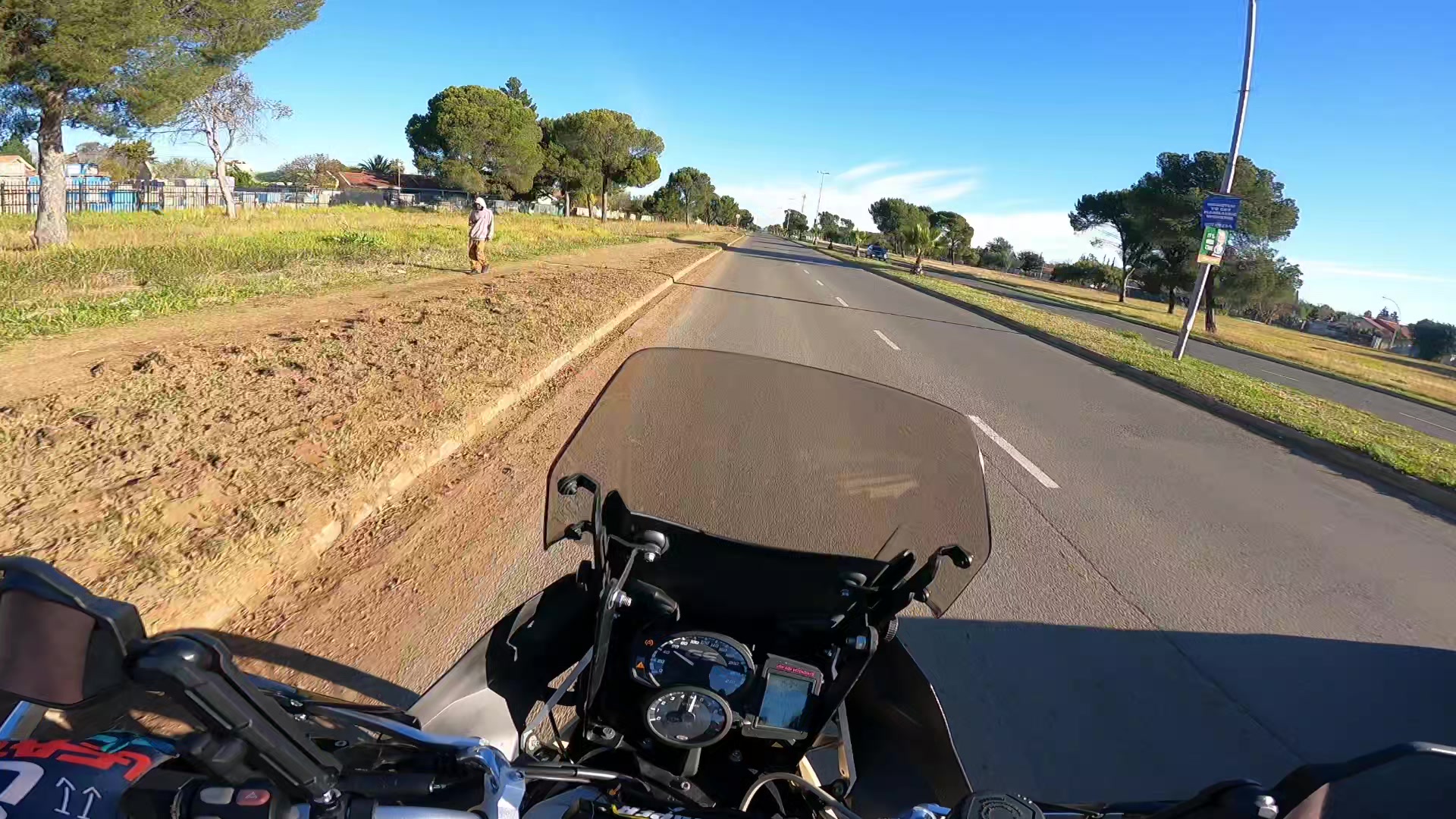@sa_biker