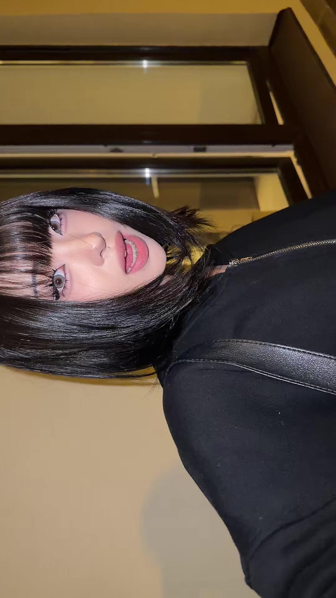 @тгк: nixxxweq/ника ким