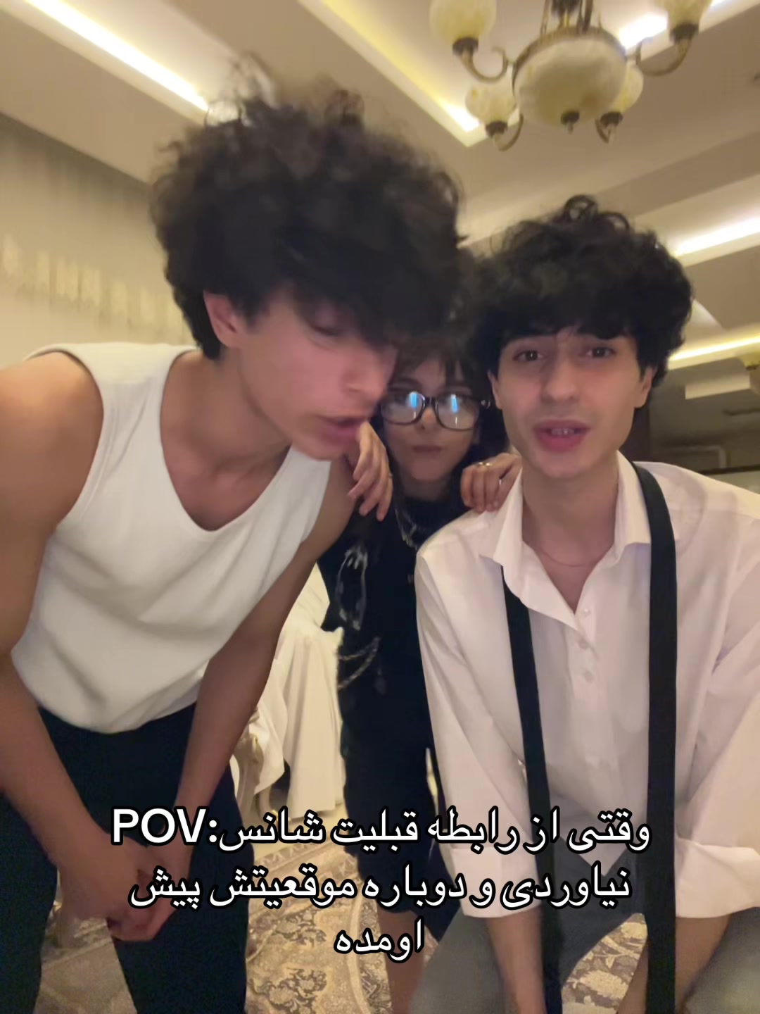 @Ravin | راوین