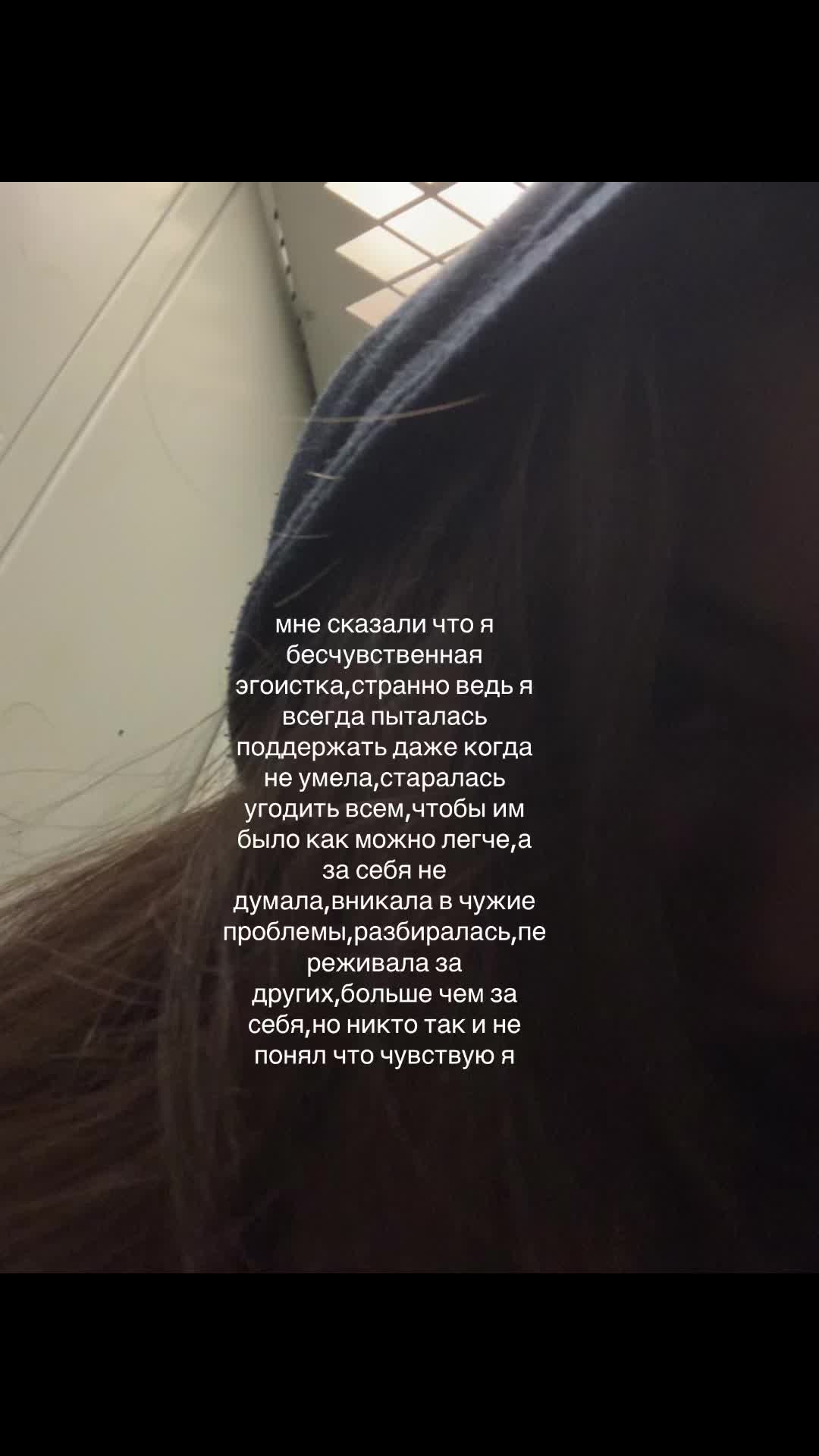 @Squirrel