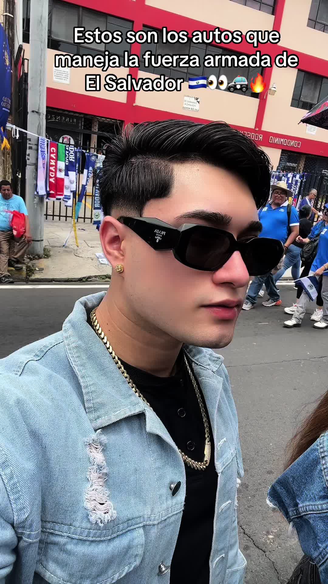 @vidal Rivas__ 🇸🇻🔥