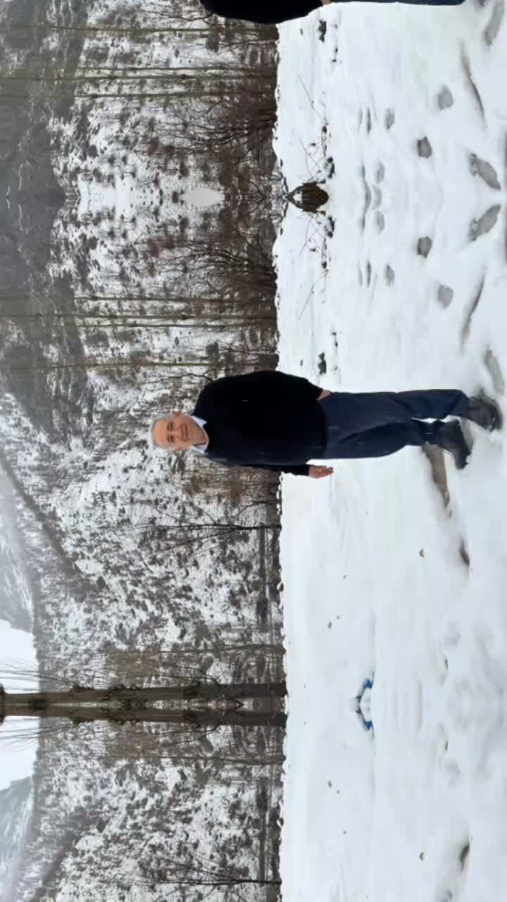 @02 adıyaman fatih
