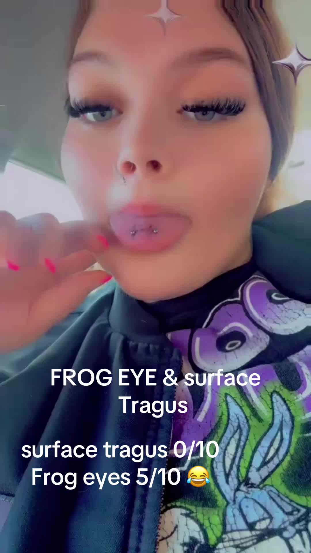 @caseyellis695