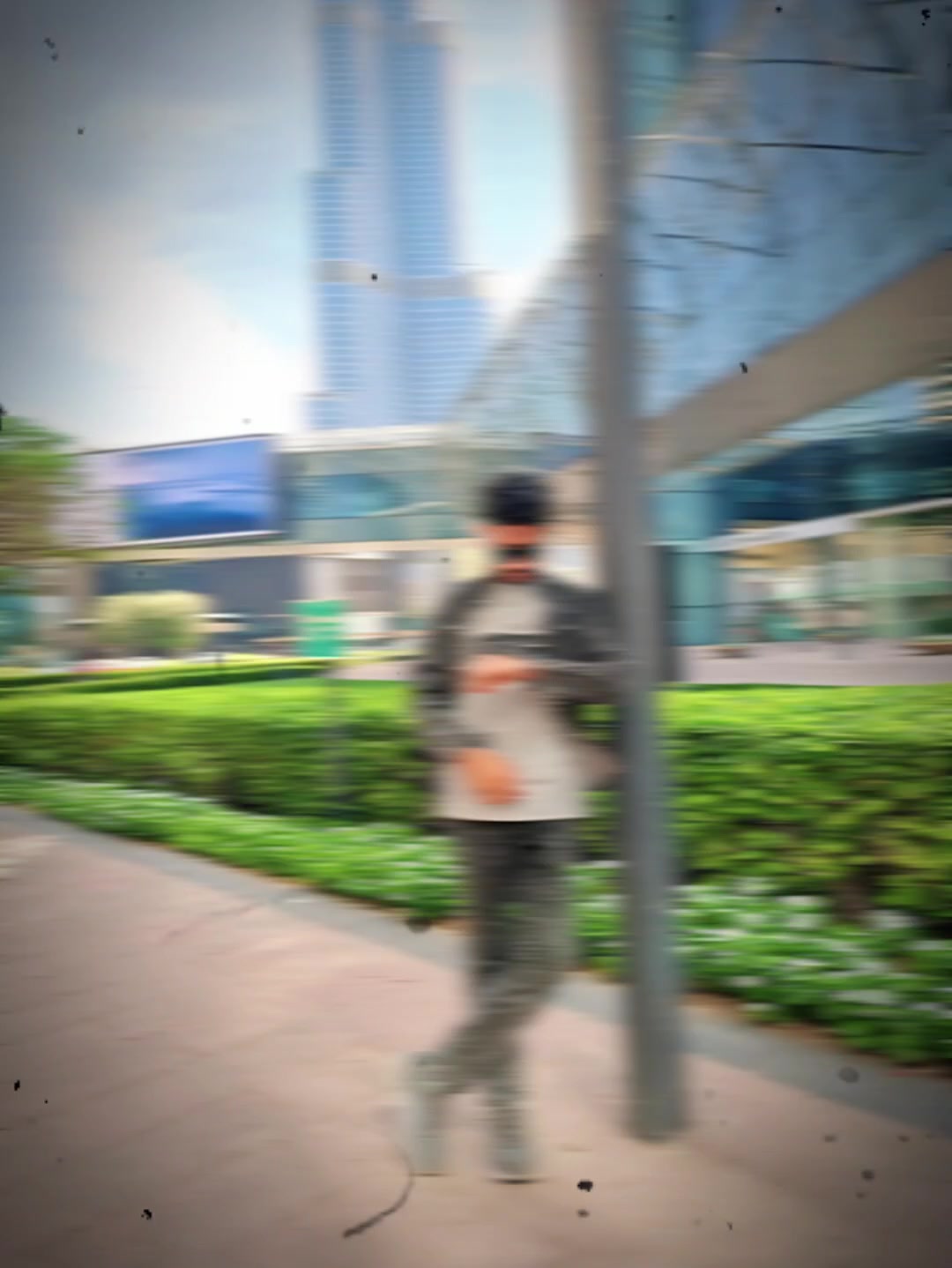 @𝙈𝙍 य।दव 07
