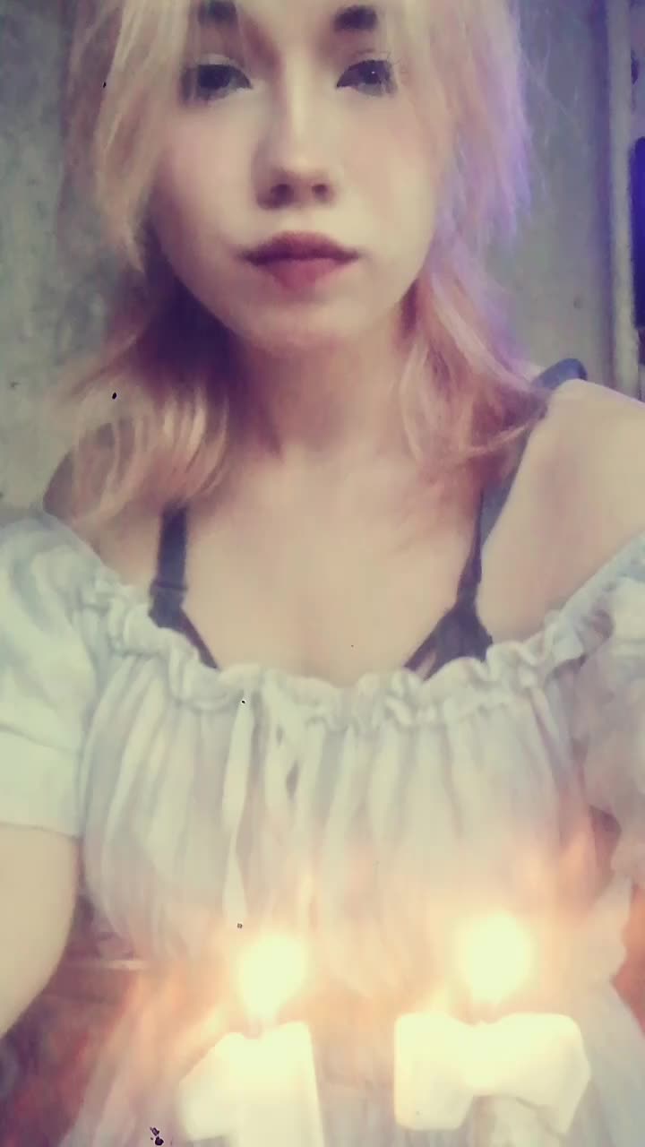 @точечка🚬🕷️