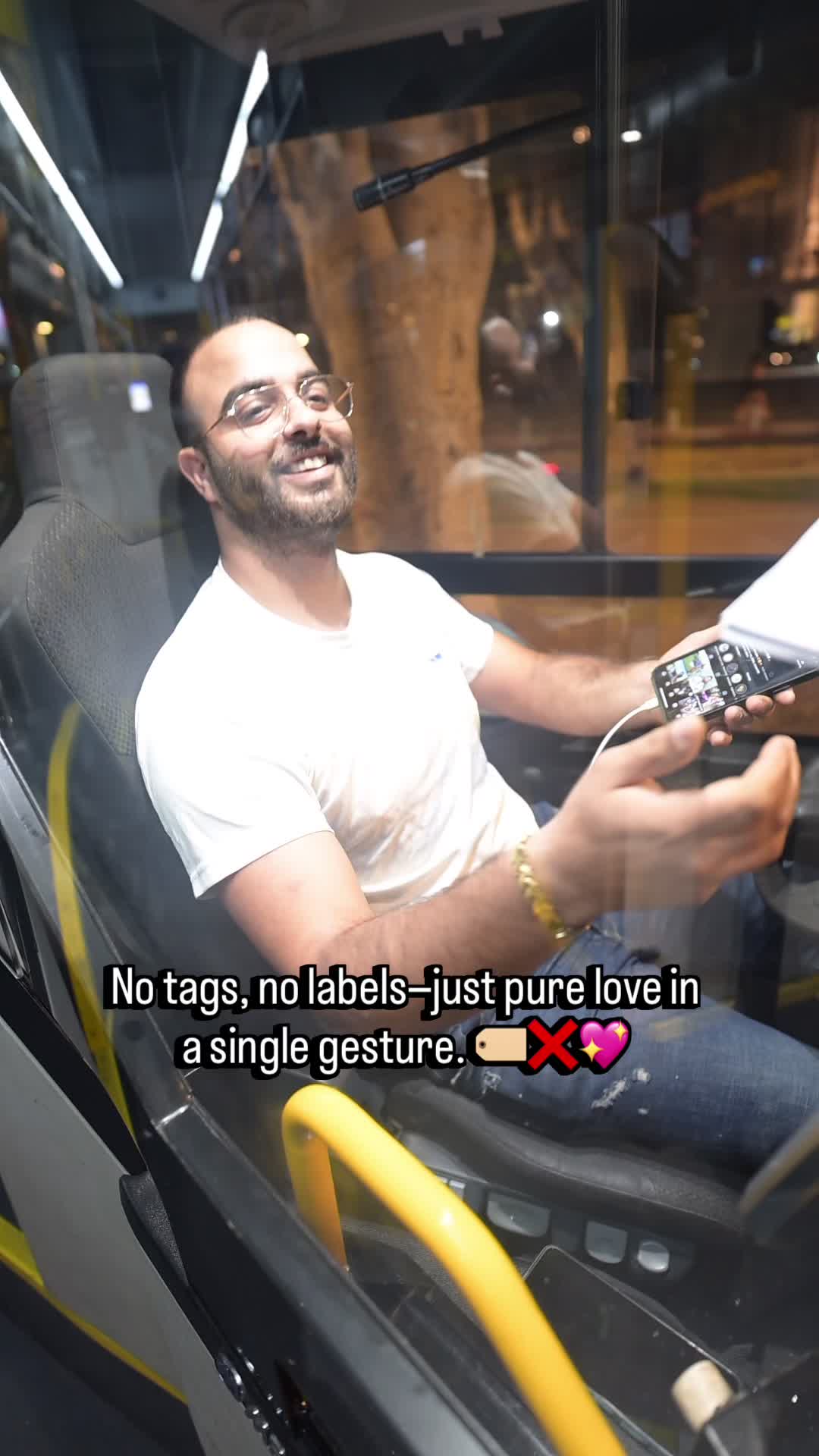 @master.sanker