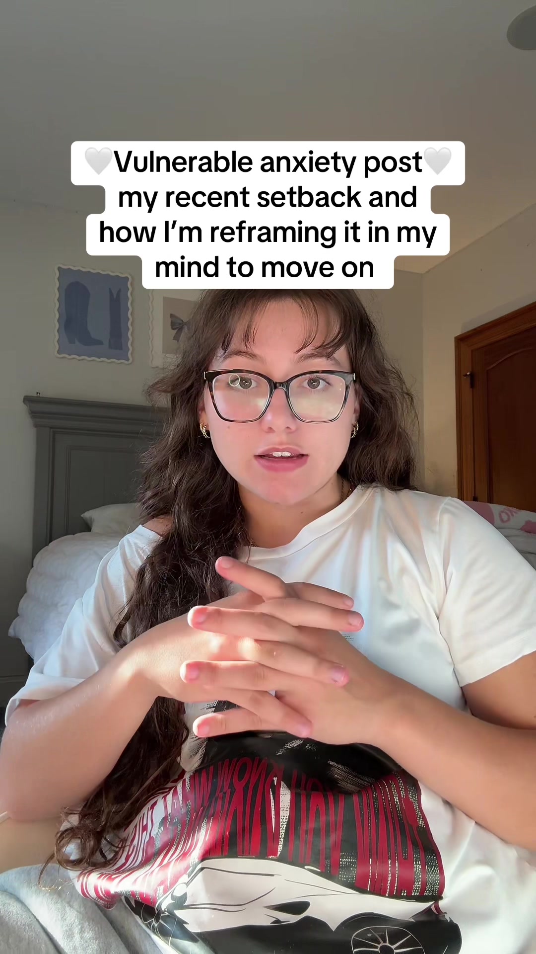 @anxietywithfelicia