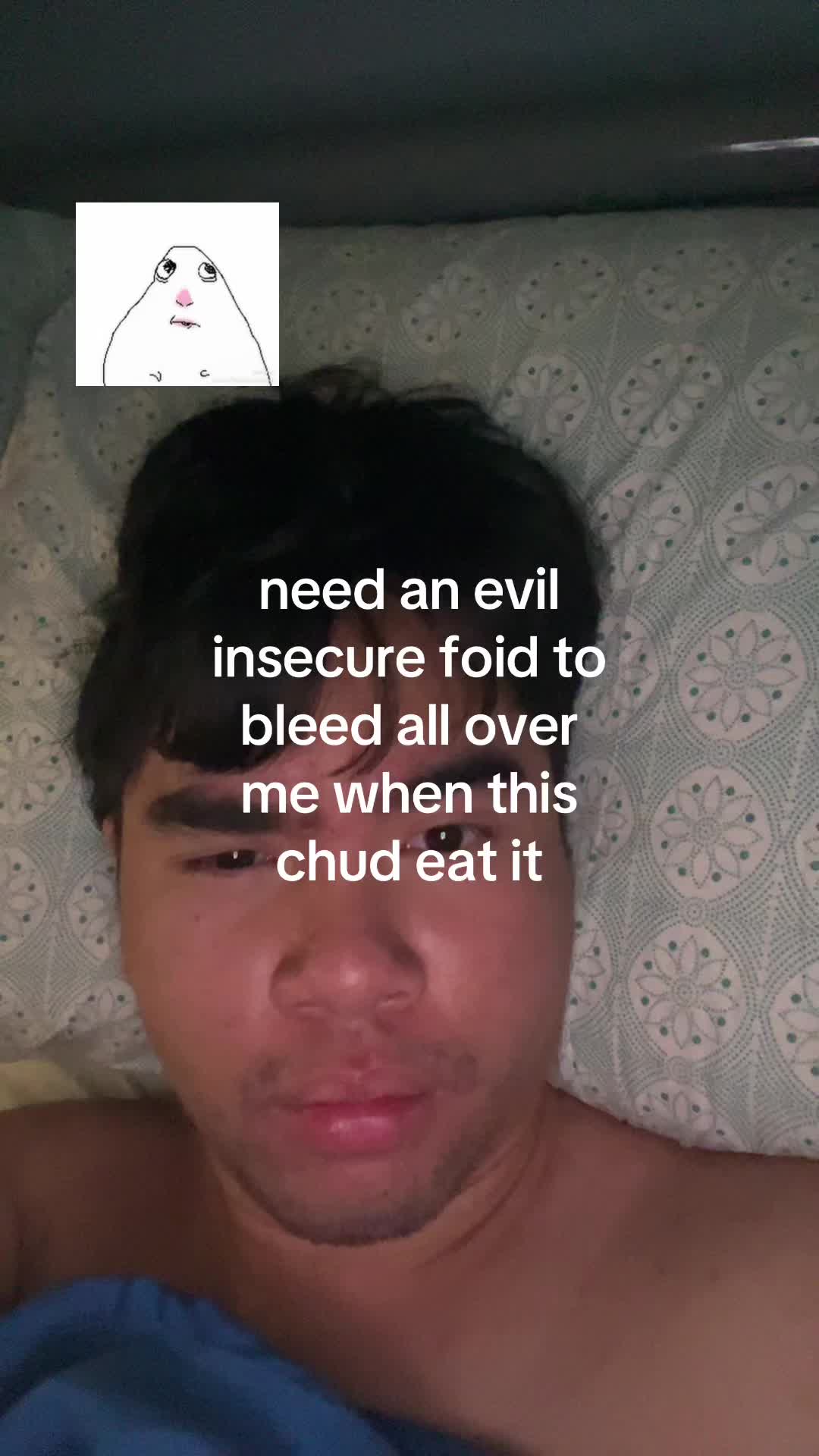 @mr.soysauce