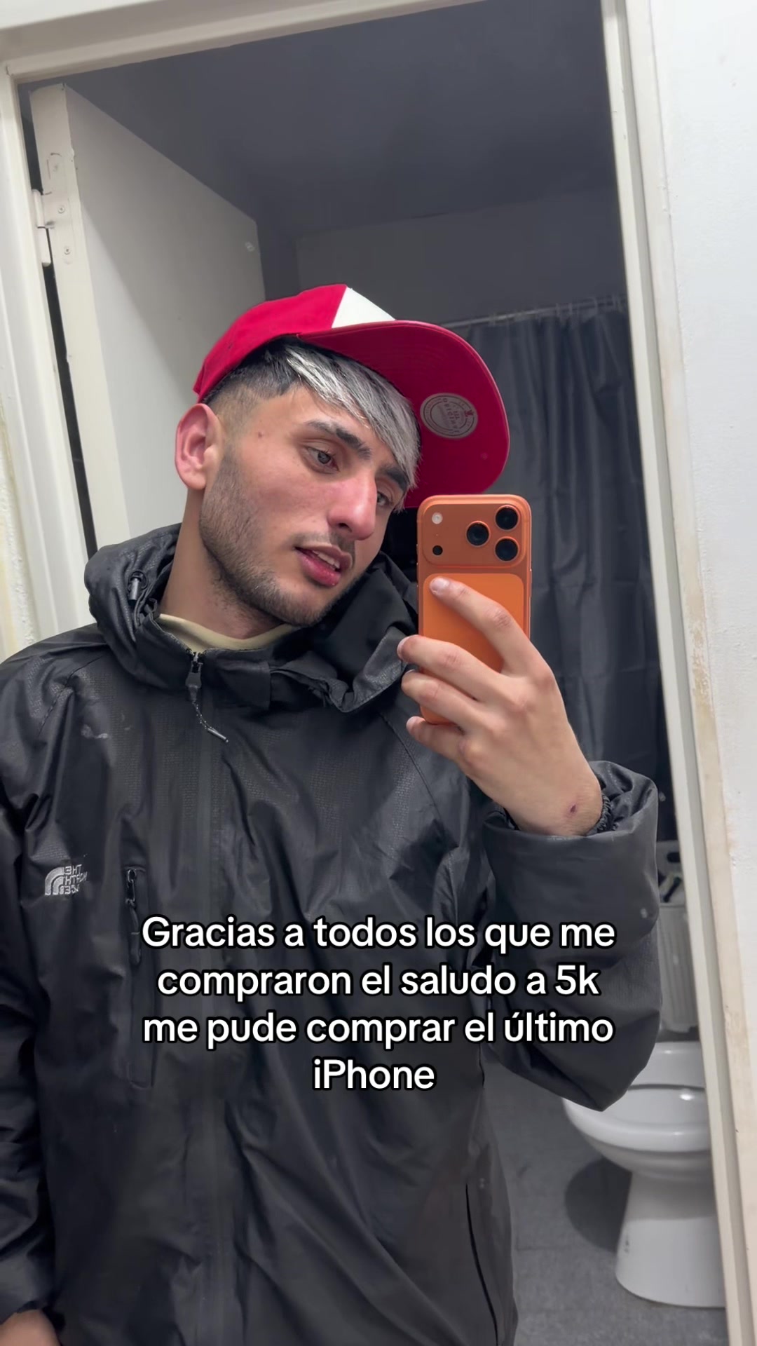 @Leonel.Brizuelaa