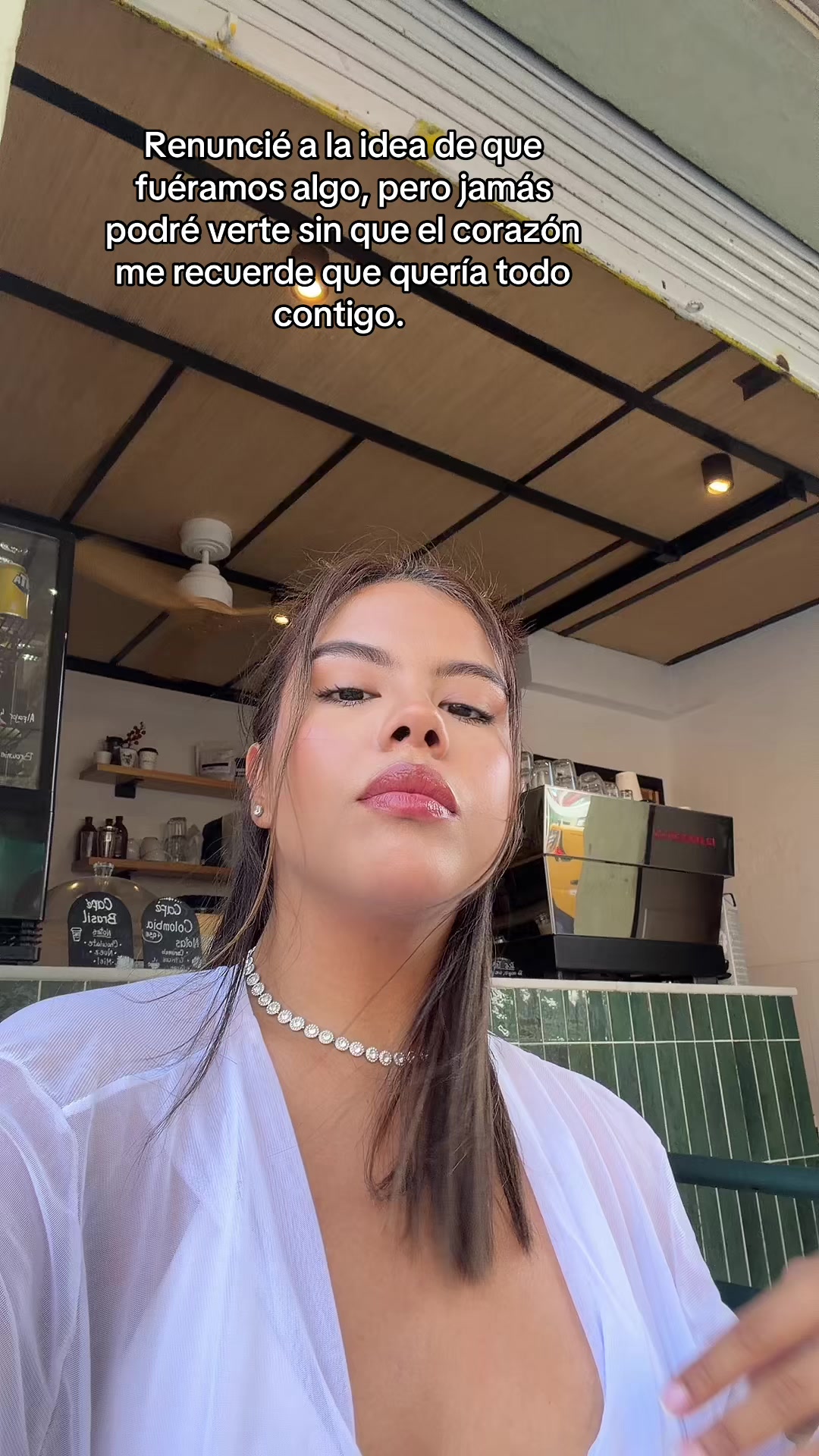 @Yuliana Isaza
