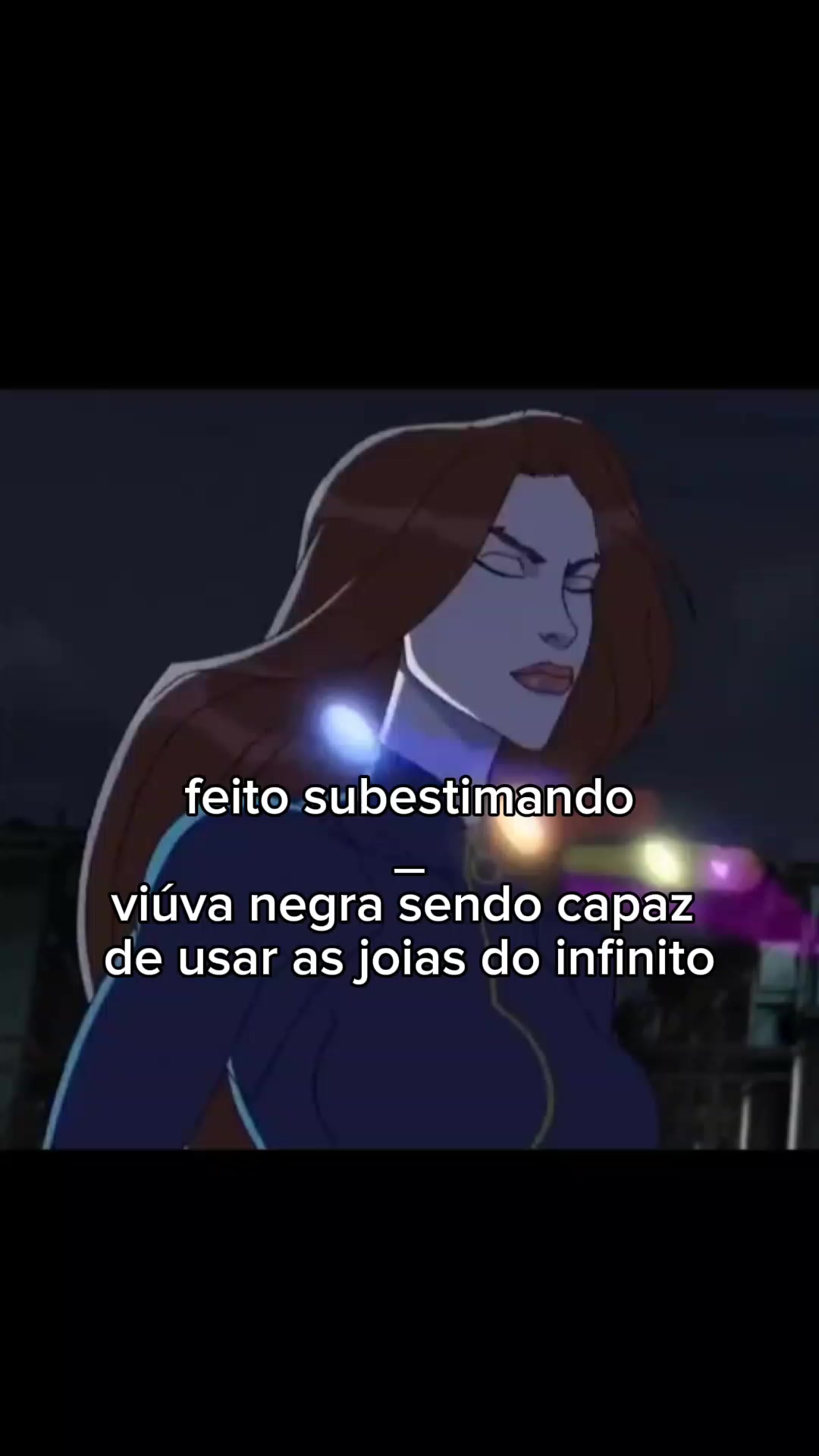@𝐇 𝐄 𝐍 𝐑 𝐘