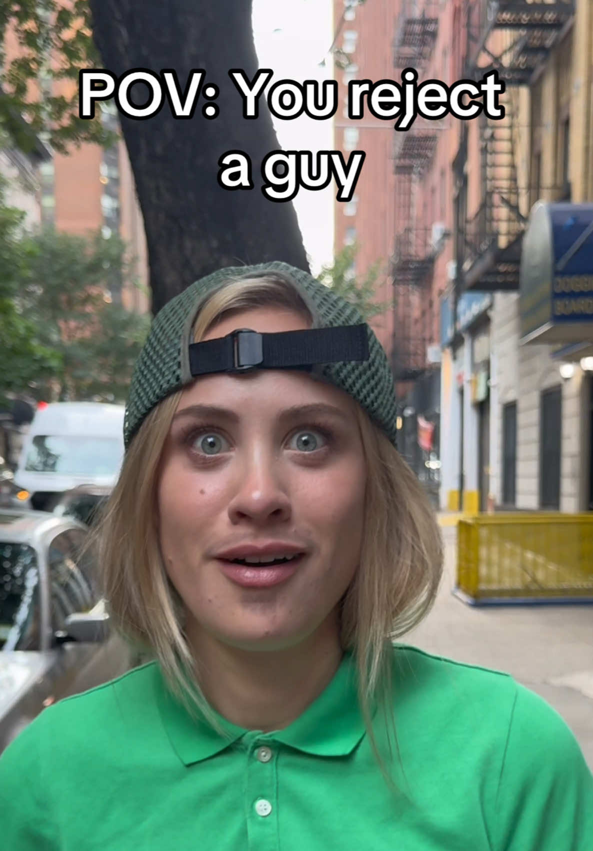 @Emilia Barth