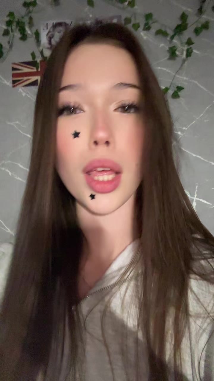 @zileevna