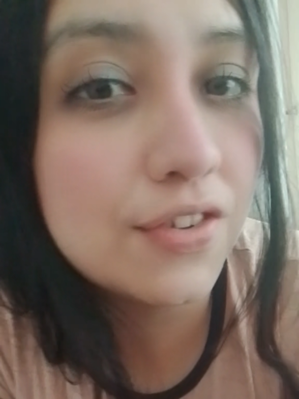 @Arantxa