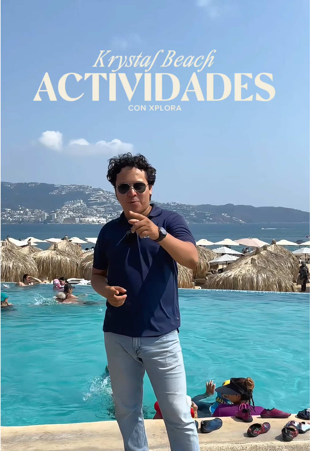 @Xplora | Agencia de Viajes