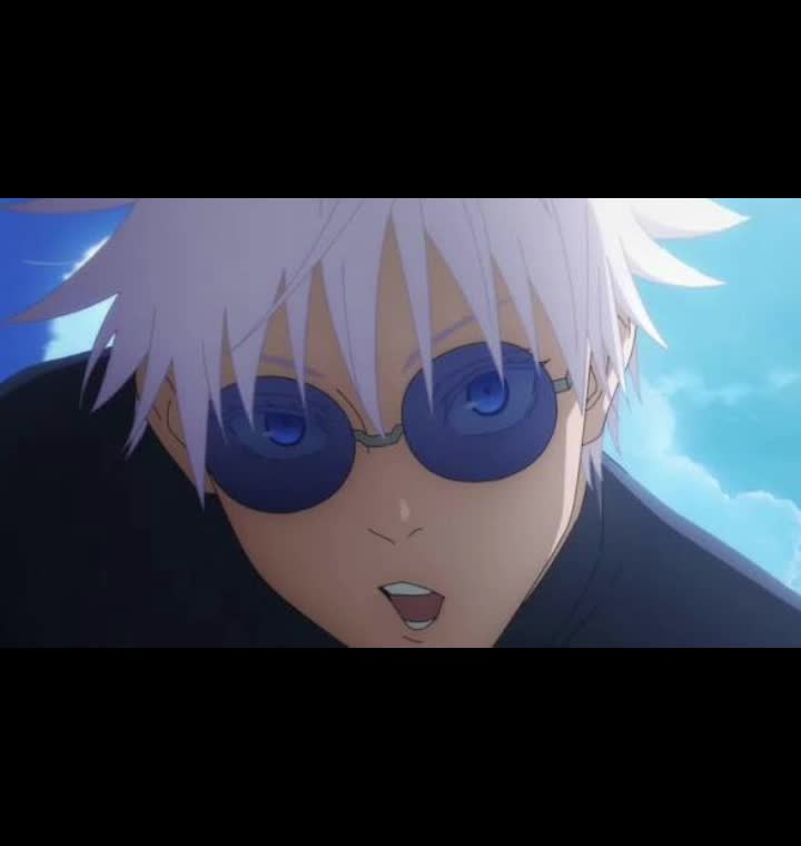 @Mikhi edits