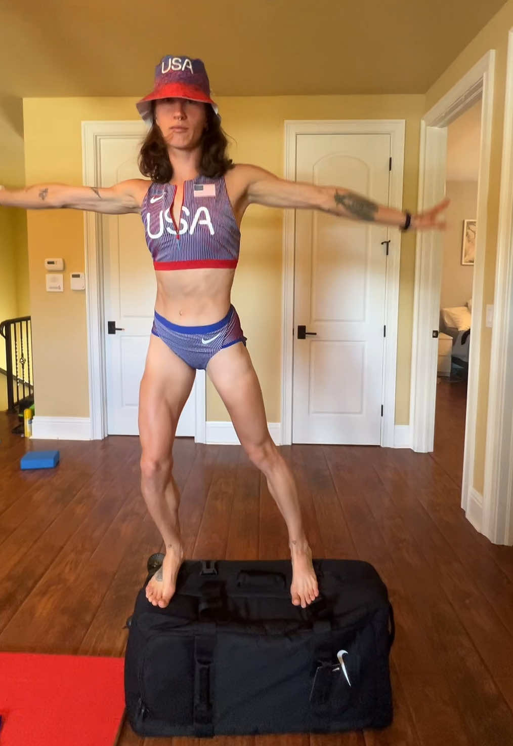 @krissykreme03