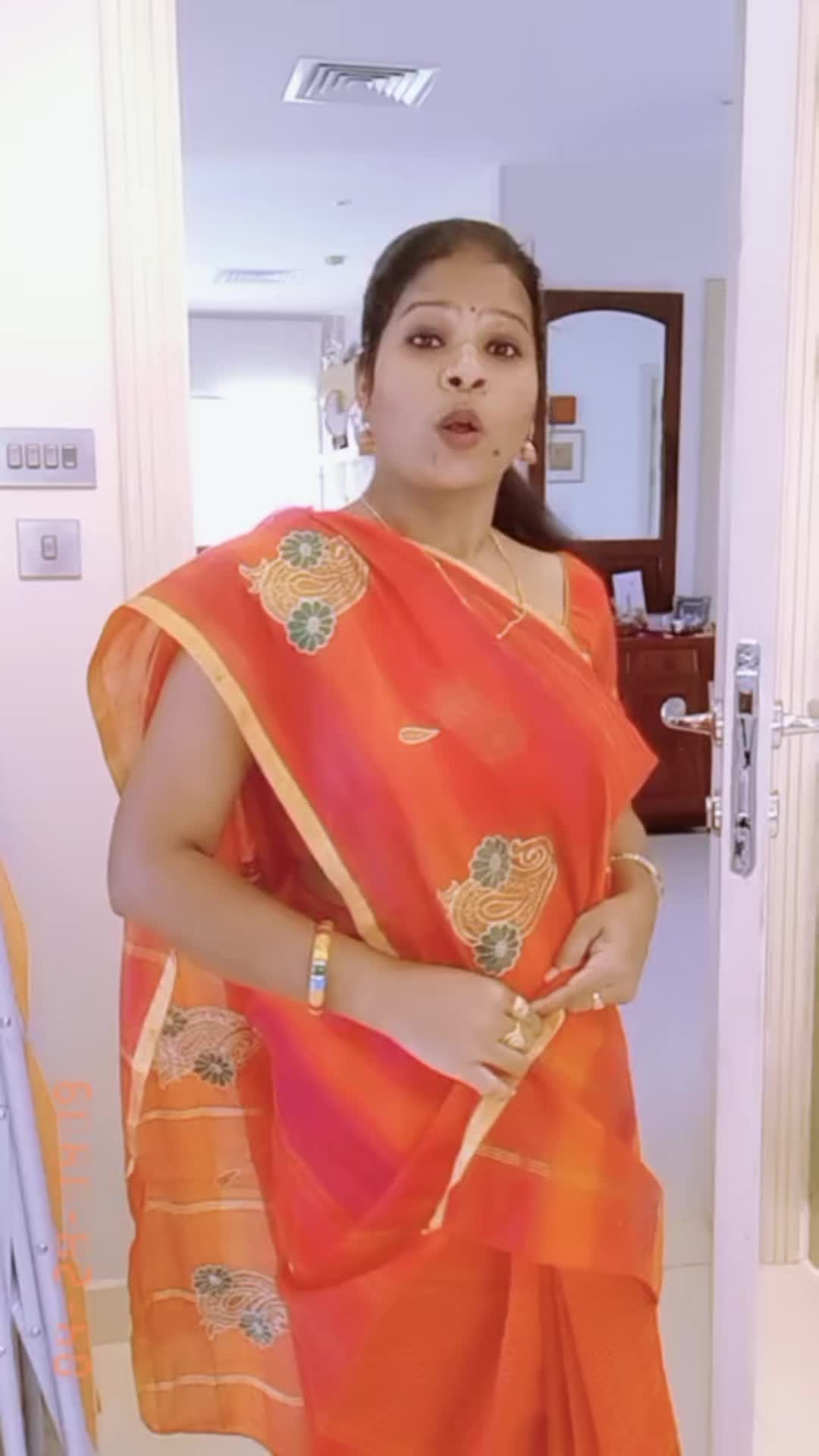 @tulsi rangan