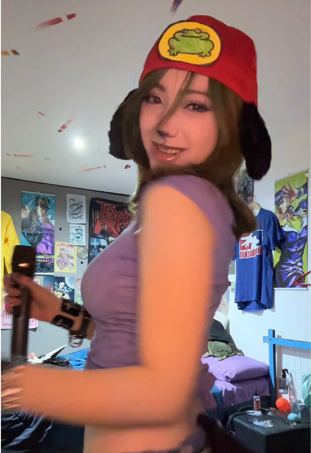 @Bizkit0.o