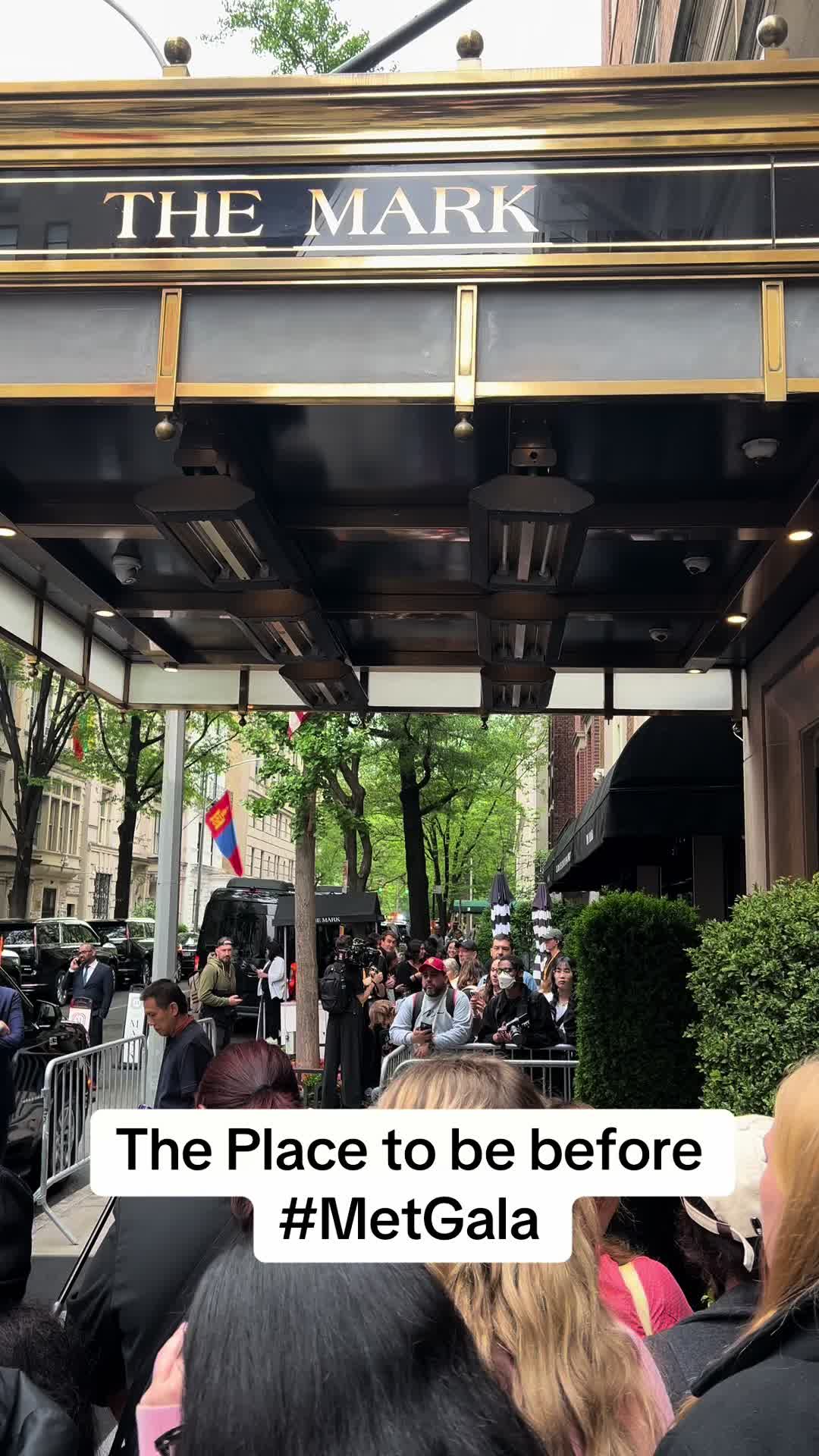 @NYC Local