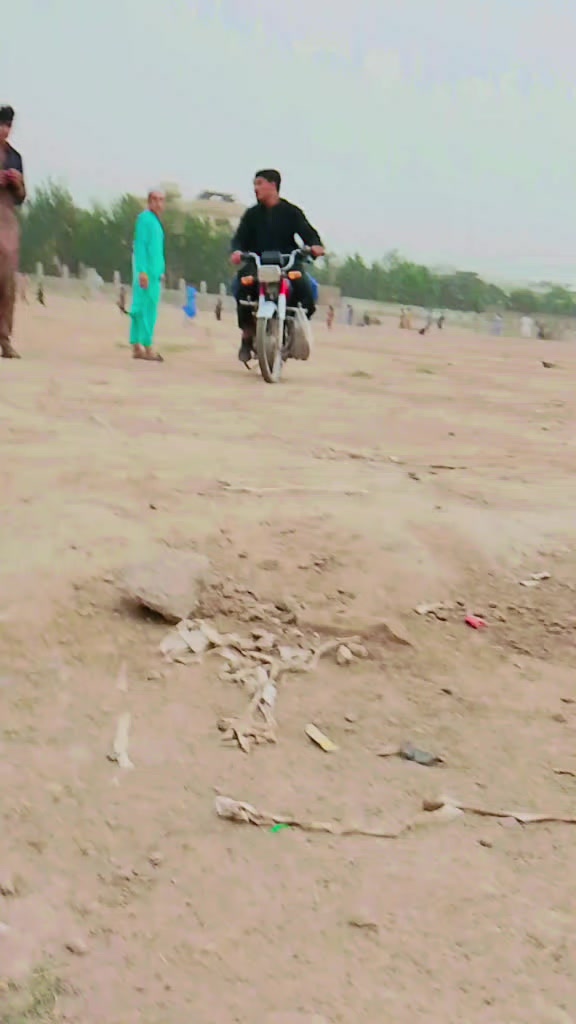 @🇦🇱مارخور🦅302❤️🔥لیڈَر🇦🇱