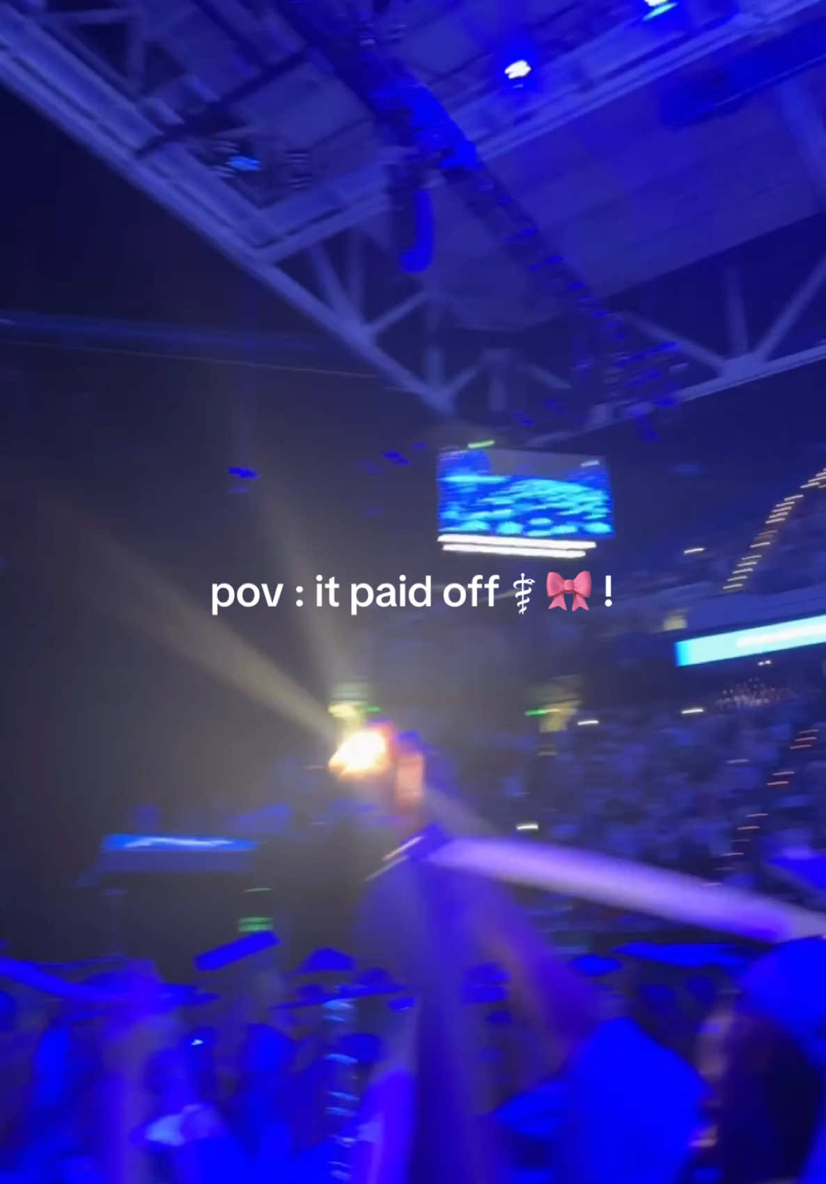 @B