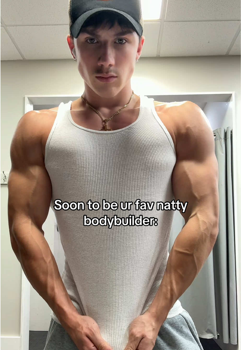 @d33jaee_lifts