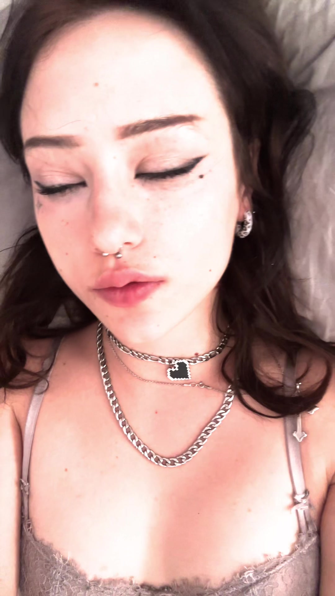 @Тусиби