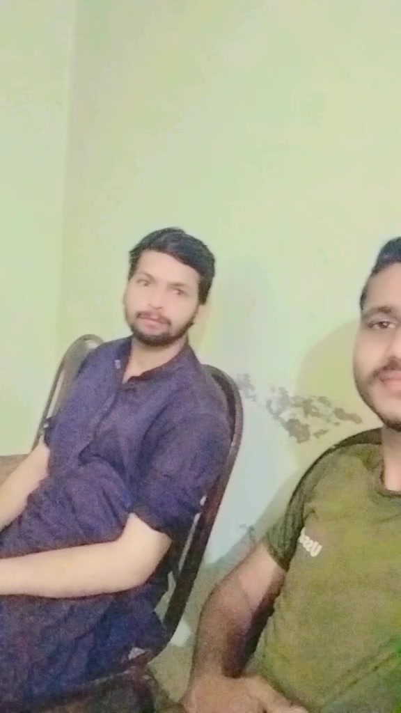 @Tahir Mayo