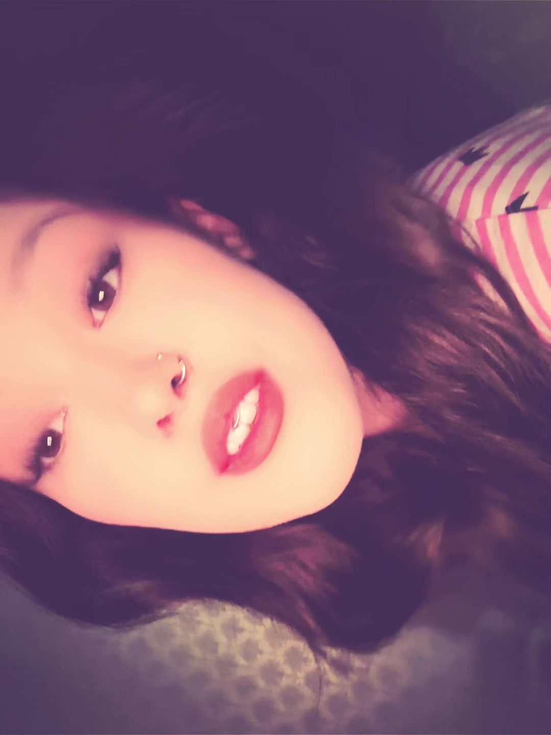 @cherryshka169