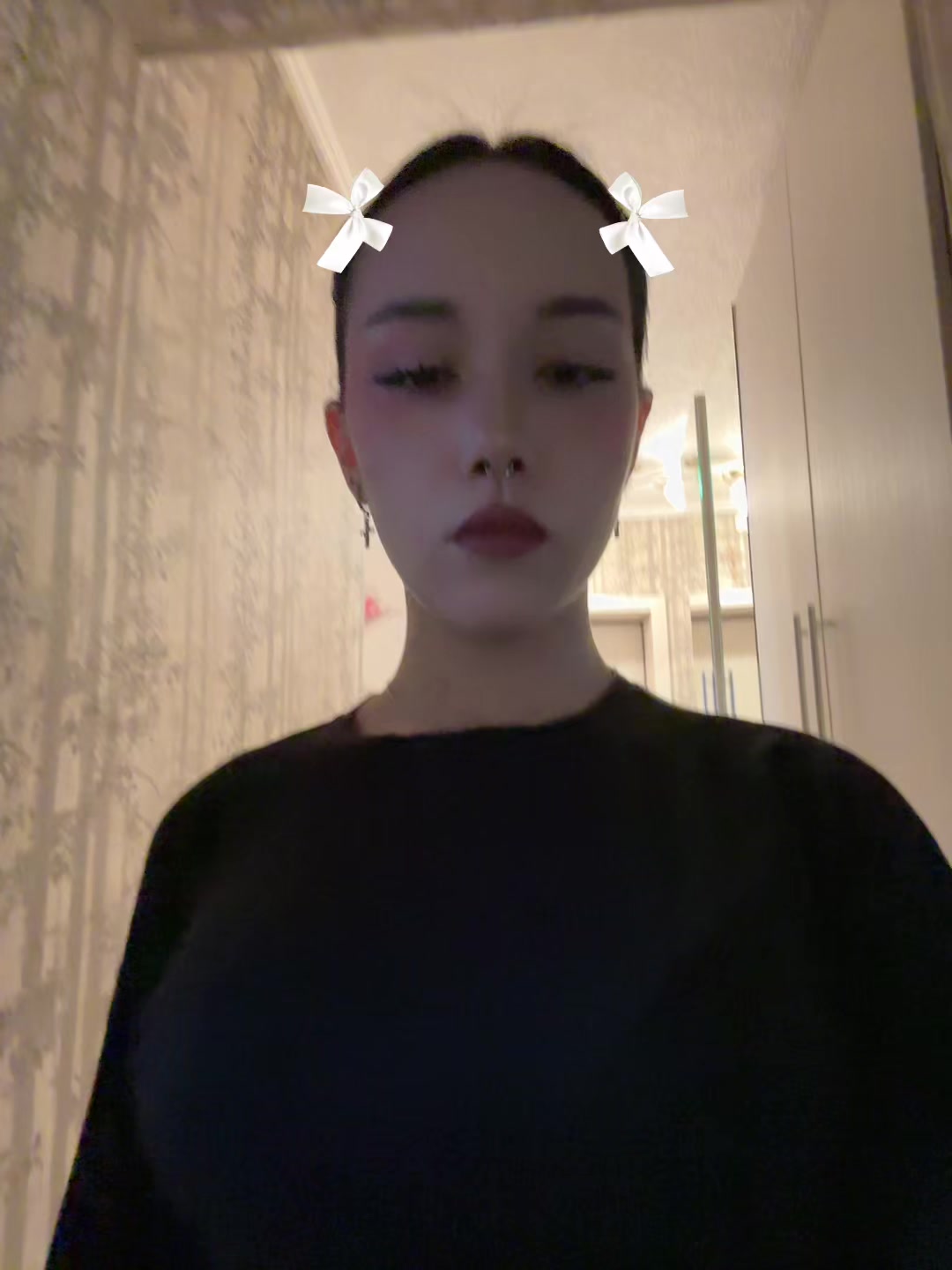@зая❤️