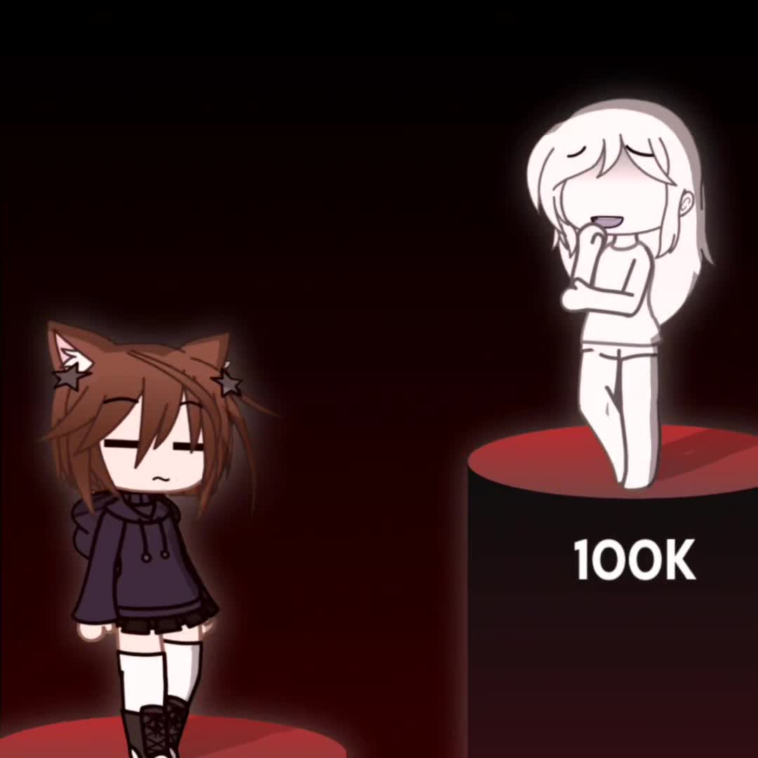 @POHOYOKO•||• 600k+