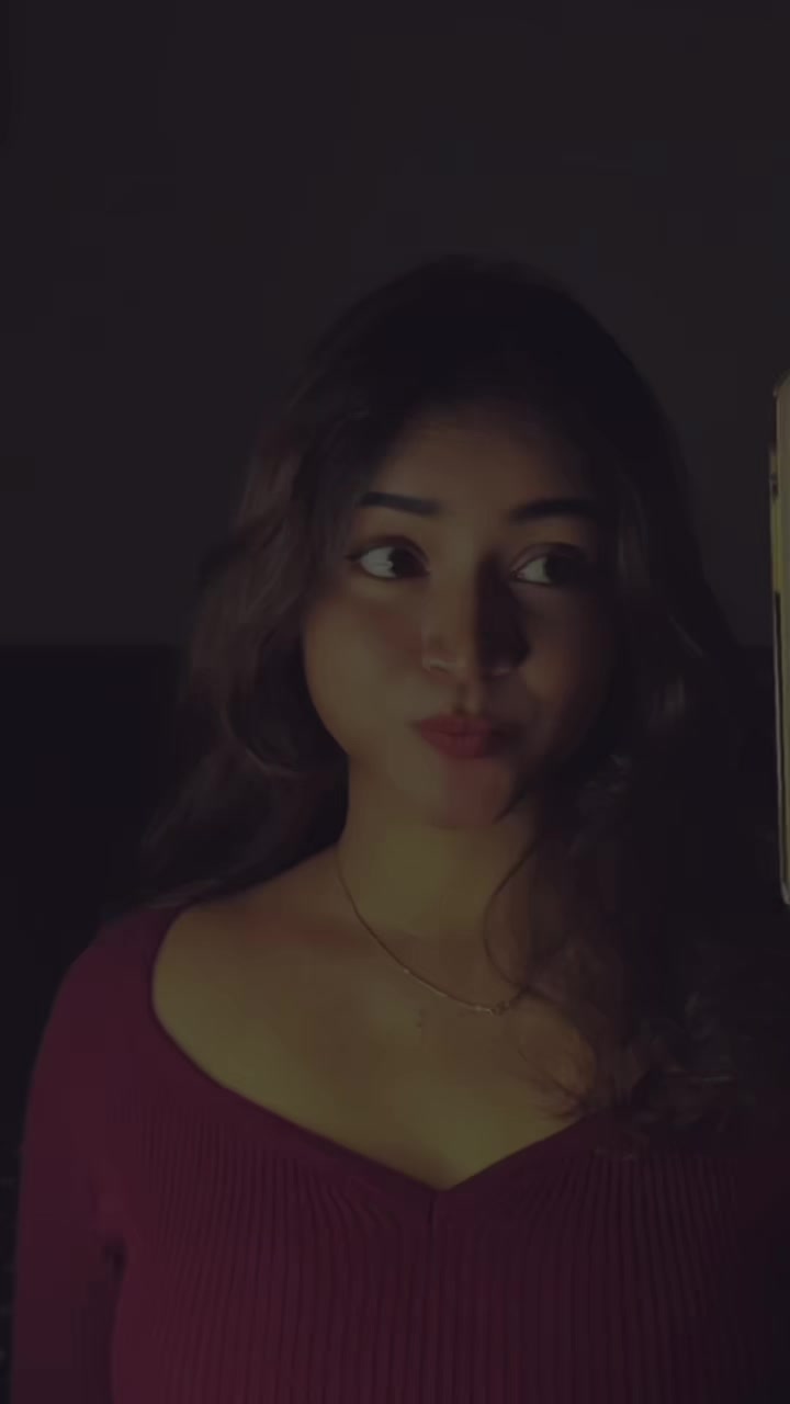 @Hiru_abedeera👑