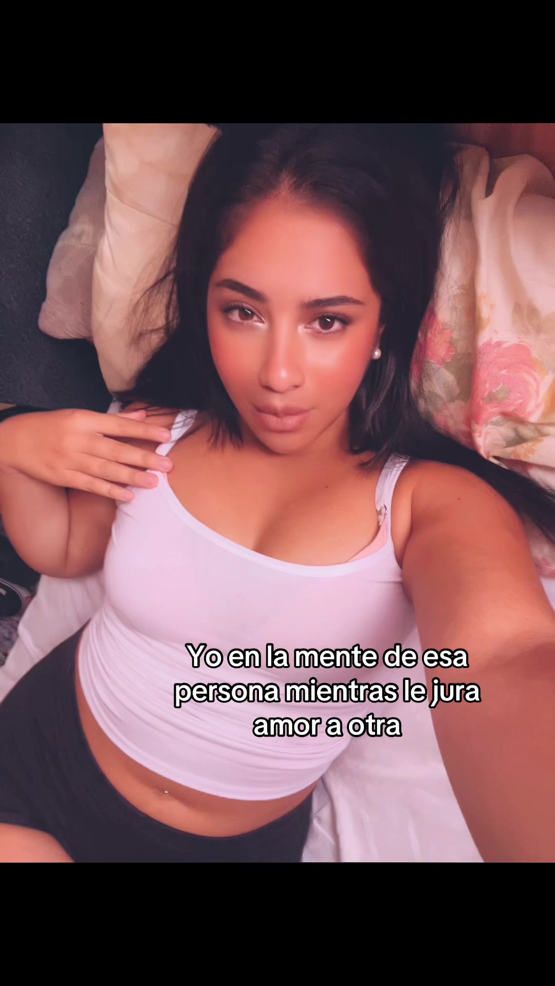 @nadia_rolon22