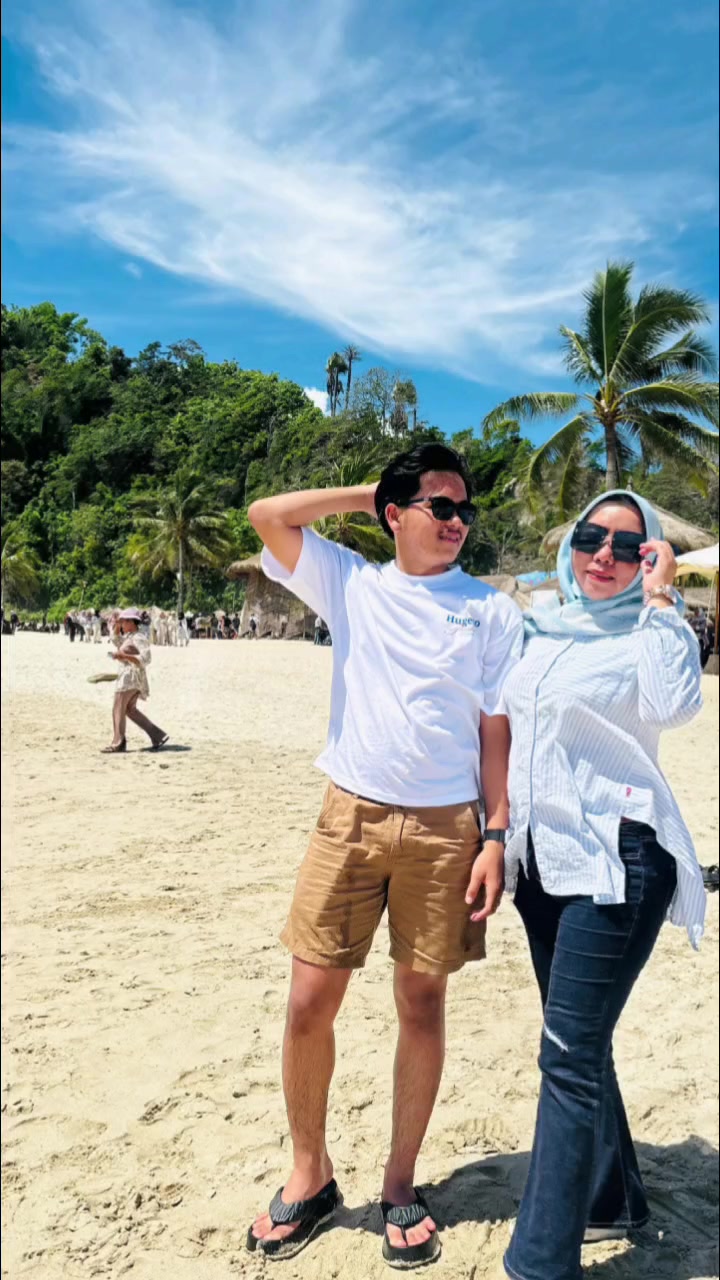 @Eka Maria utama