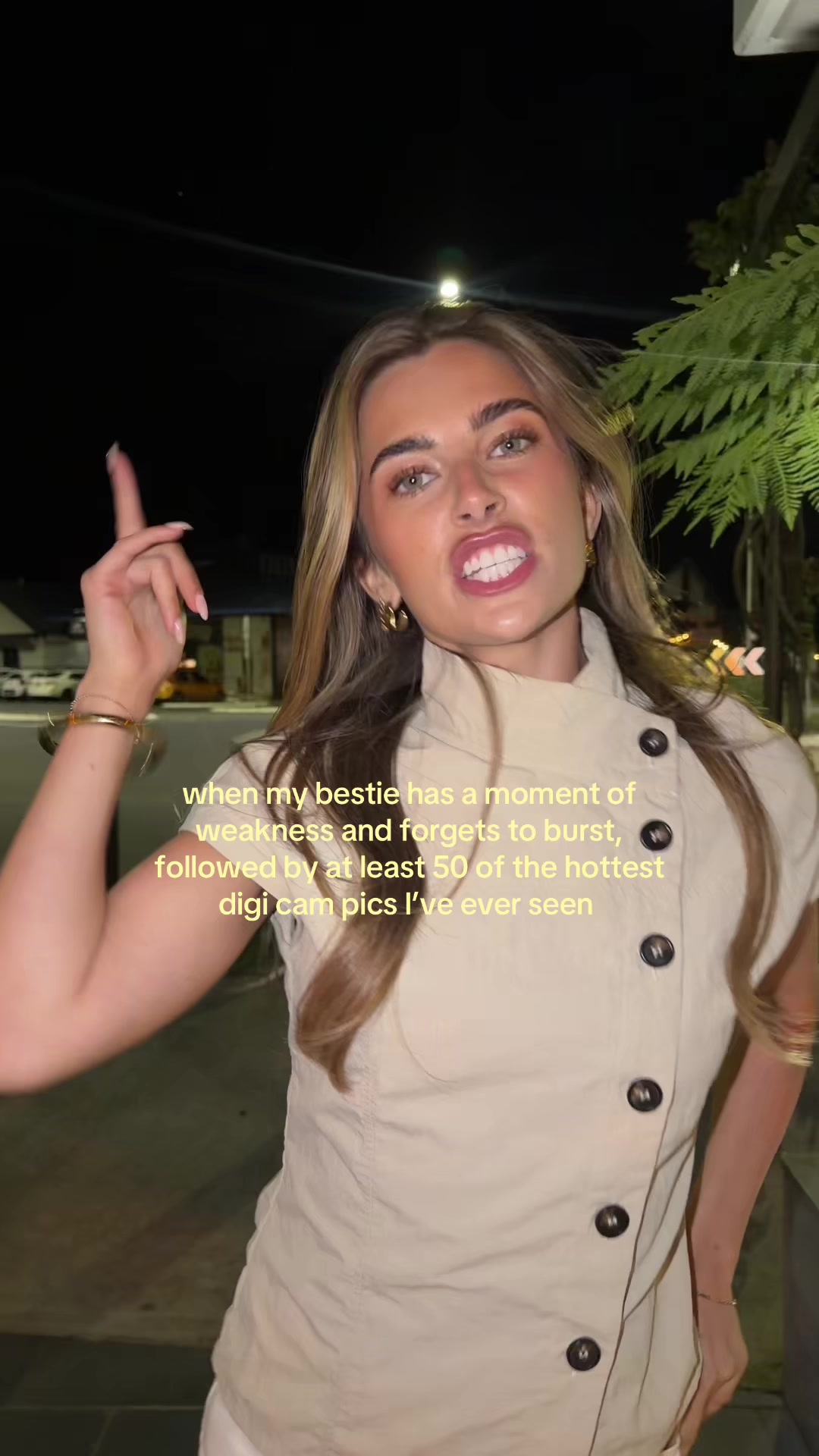 @Laura Elizabeth
