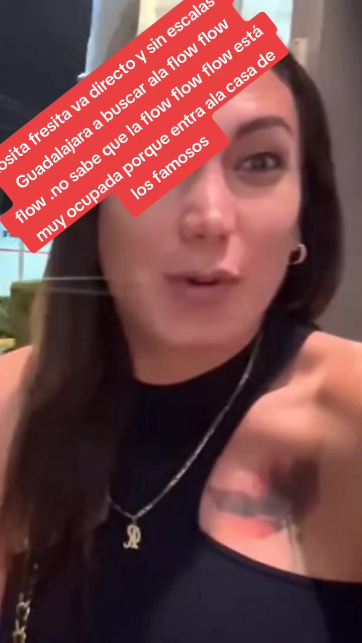 @Elvis