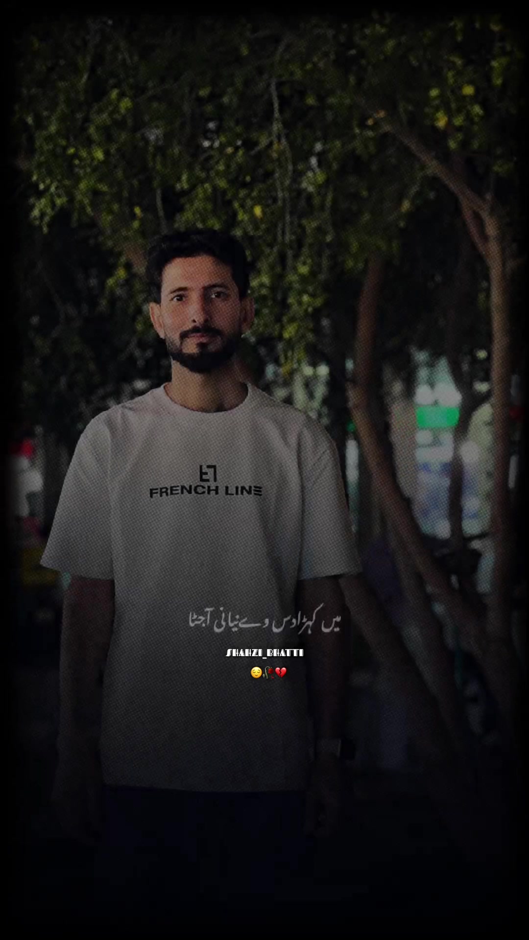 @Mazhar Ali 🇵🇰🇶🇦