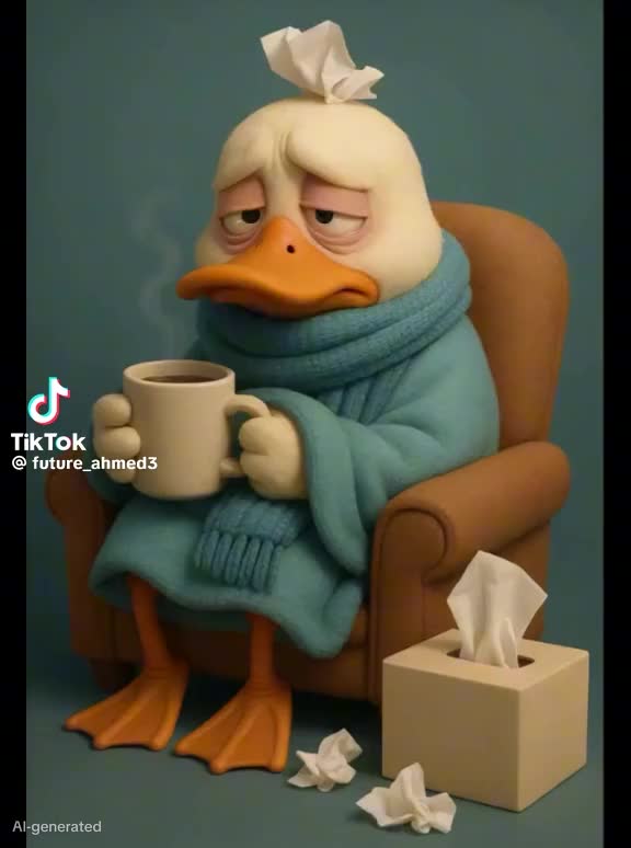 @Esraa