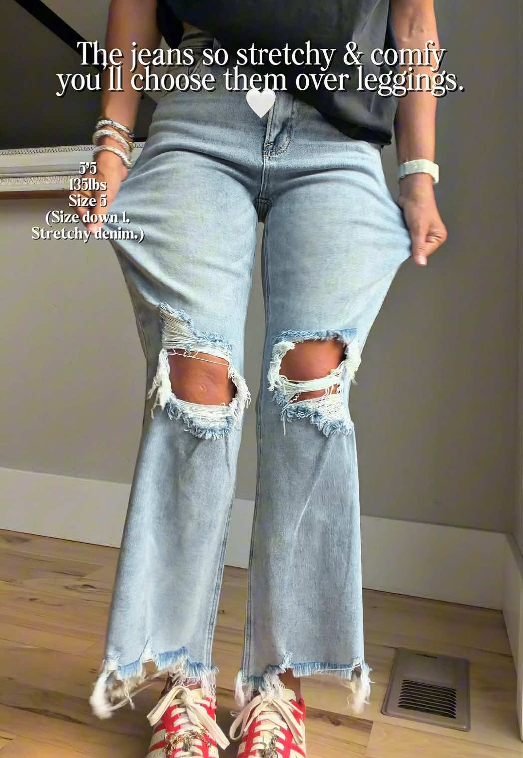 @Vanessa |✨OOTD✨Lifestyle✨