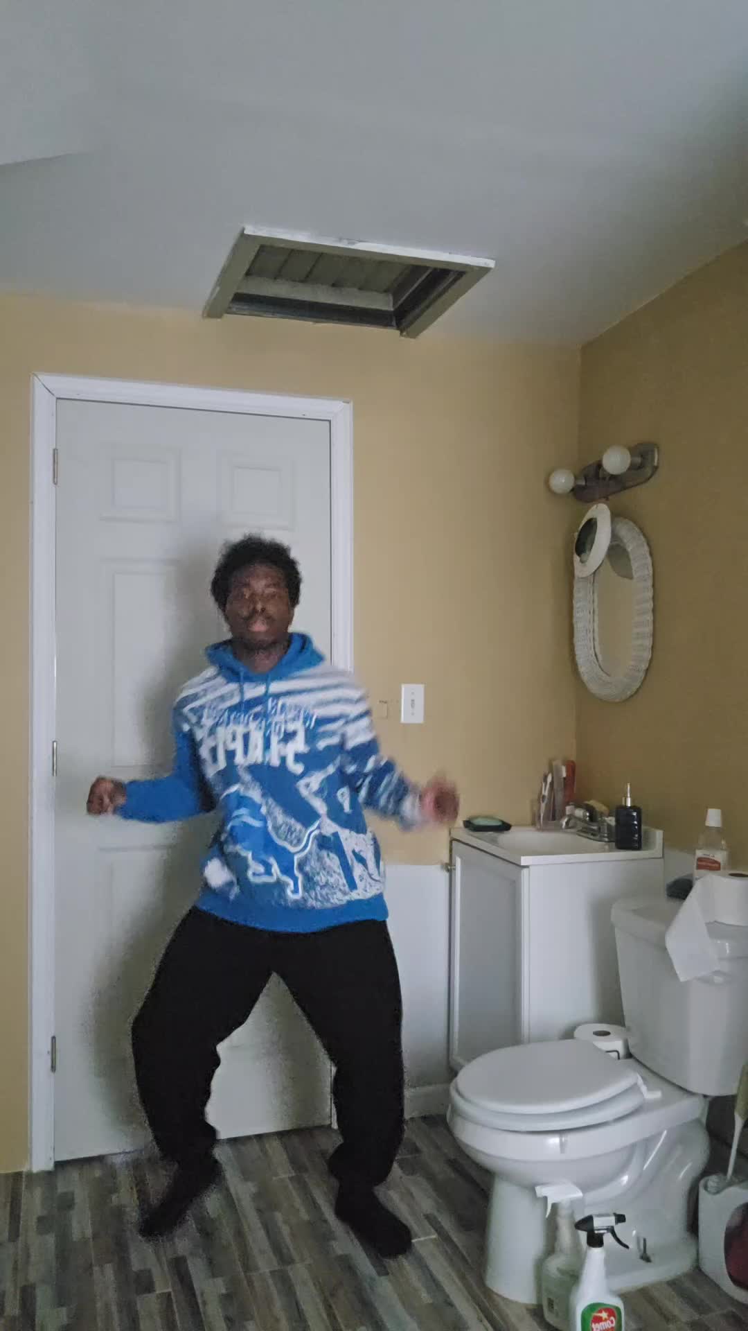 @DropTopDerp